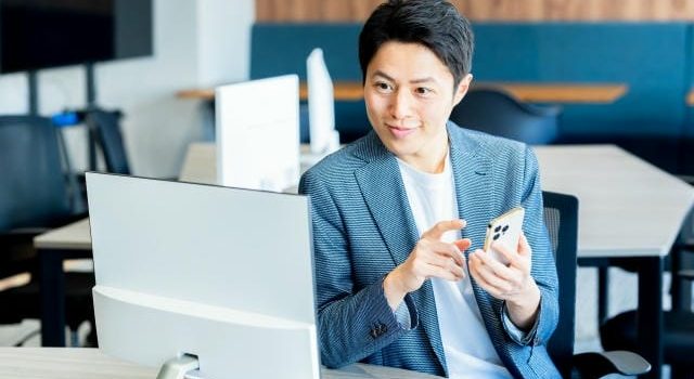 重要インフラが支える現代日本社会の安全安心と持続可能な仕組みの真価