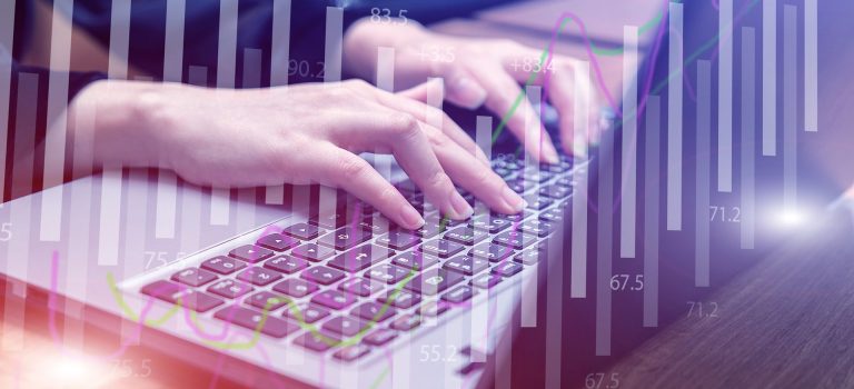 重要インフラが支える現代社会と多層的なリスクへの備えの最前線