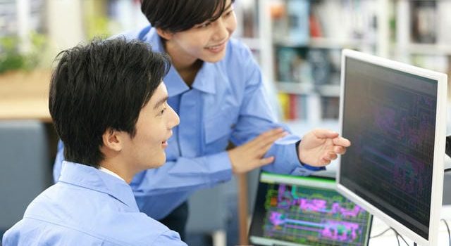 金融IT時代に求められる資産保護と進化するセキュリティ戦略 金融IT時代に求められる資産保護と進化するセキュリティ戦略