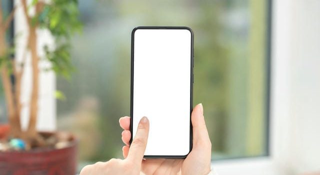 金融における信頼とセキュリティ進化する社会インフラの未来像