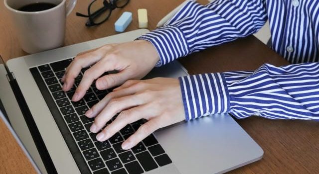 サイバー攻撃の多様化と全員参加のセキュリティ意識向上が未来を守る鍵