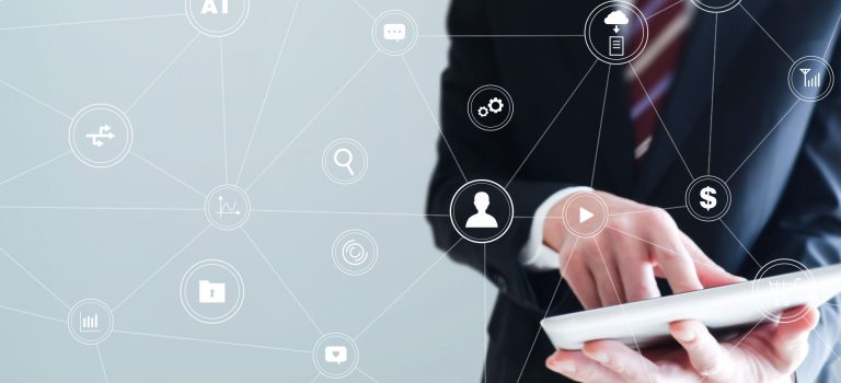 サイバー攻撃時代の到来日常と社会を守るためのネットワークセキュリティ考