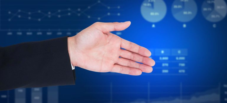 サイバー攻撃がもたらす現代社会への脅威と私たちに求められる防御意識