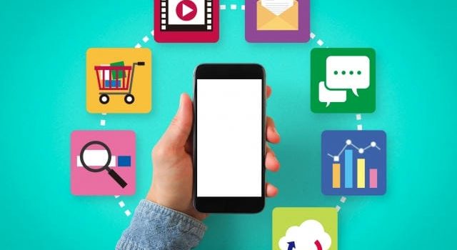 Security Operation Centerが支える多層防御と進化するリアルタイム情報社会の守り Security Operation Centerが支える多層防御と進化するリアルタイム情報社会の守り