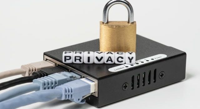 進化する情報社会とサイバー攻撃日常化するリスクへの対応力強化 進化する情報社会とサイバー攻撃日常化するリスクへの対応力強化