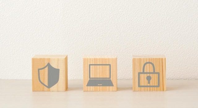 情報社会を守るための責任と連携広がるサイバー攻撃の脅威と対策の最前線