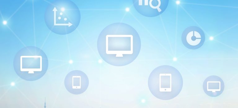 Security Operation Centerが支える膨大なデバイス監視と新時代の脅威対応最前線 Security Operation Centerが支える膨大なデバイス監視と新時代の脅威対応最前線