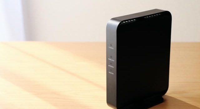 Security Operation Centerが支える次世代情報社会のセキュリティ最前線 Security Operation Centerが支える次世代情報社会のセキュリティ最前線