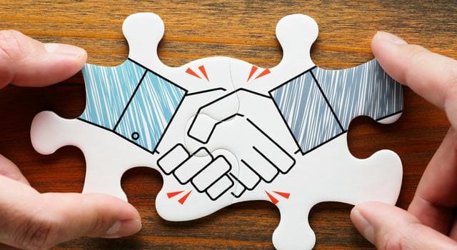 サイバー攻撃の脅威と現代社会に求められるセキュリティ意識と防御策