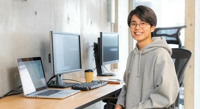 進化するサイバー攻撃と向き合う情報社会の守り手たちの戦略