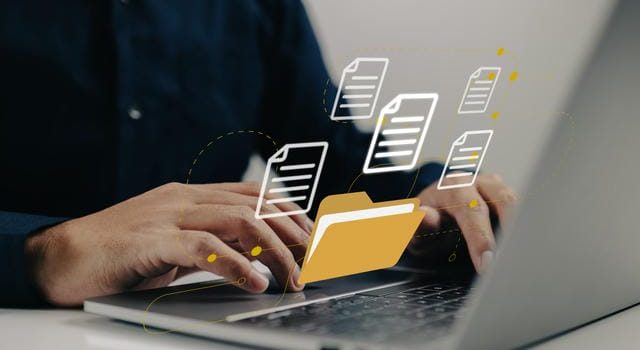 サイバー攻撃と向き合う情報化時代の全員参加型セキュリティ対策の重要性