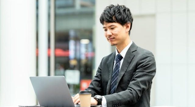 働き方改革時代のSecure Access Service Edgeによる次世代統合セキュリティ運用戦略 働き方改革時代のSecure Access Service Edgeによる次世代統合セキュリティ運用戦略