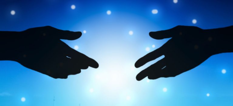 Secure Access Service Edgeが拓くクラウド時代の柔軟な新ネットワーク戦略