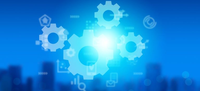 多様な働き方とクラウド時代に最適なSecure Access Service Edgeによる新しい情報セキュリティ戦略