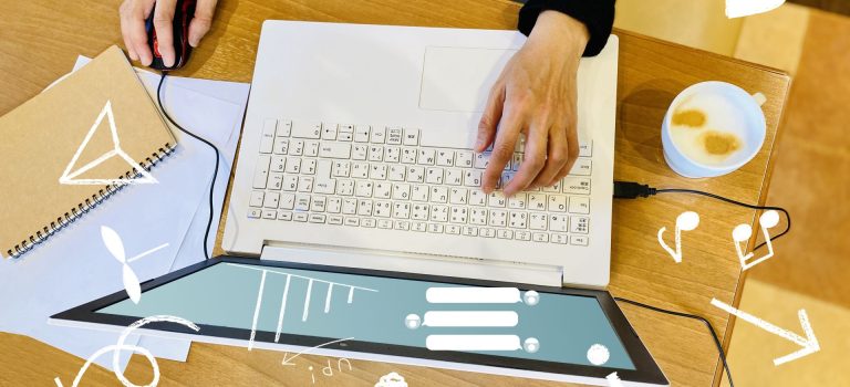 働き方進化と情報漏洩防止を実現するSecure Access Service Edgeが導く次世代クラウドセキュリティ戦略