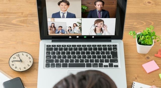 働き方改革時代の新常識Secure Access Service Edgeによるクラウド統合型セキュリティ戦略