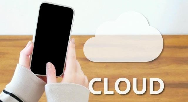 多様化する働き方とクラウド時代の新常識Secure Access Service Edgeで築く柔軟な情報社会基盤