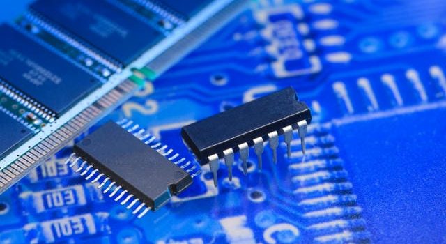 新時代のネットワークセキュリティ革命Secure Access Service Edgeが拓く全方位型の安心と利便性