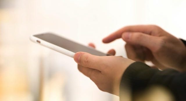 クラウド時代の新標準Secure Access Service Edgeによる企業ネットワークとセキュリティの融合